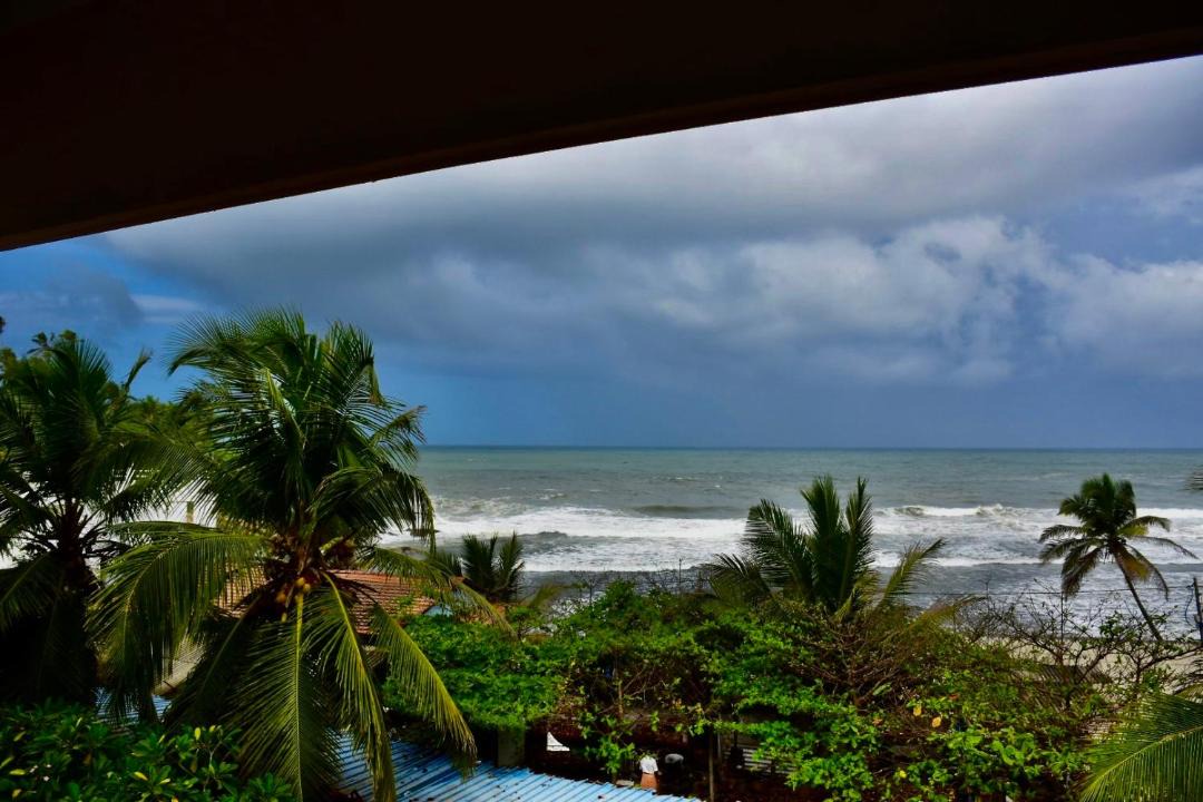 Photo of Others in Kovalam