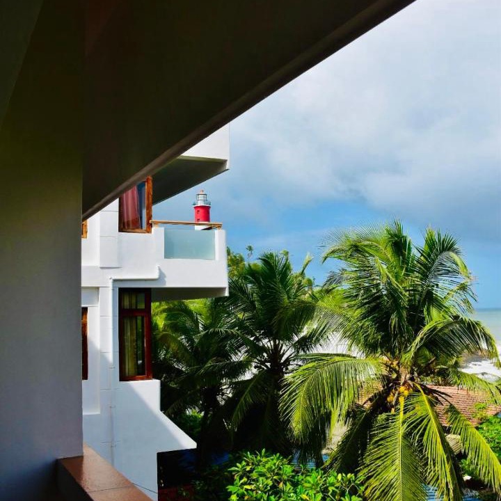 Photo of Others in Kovalam