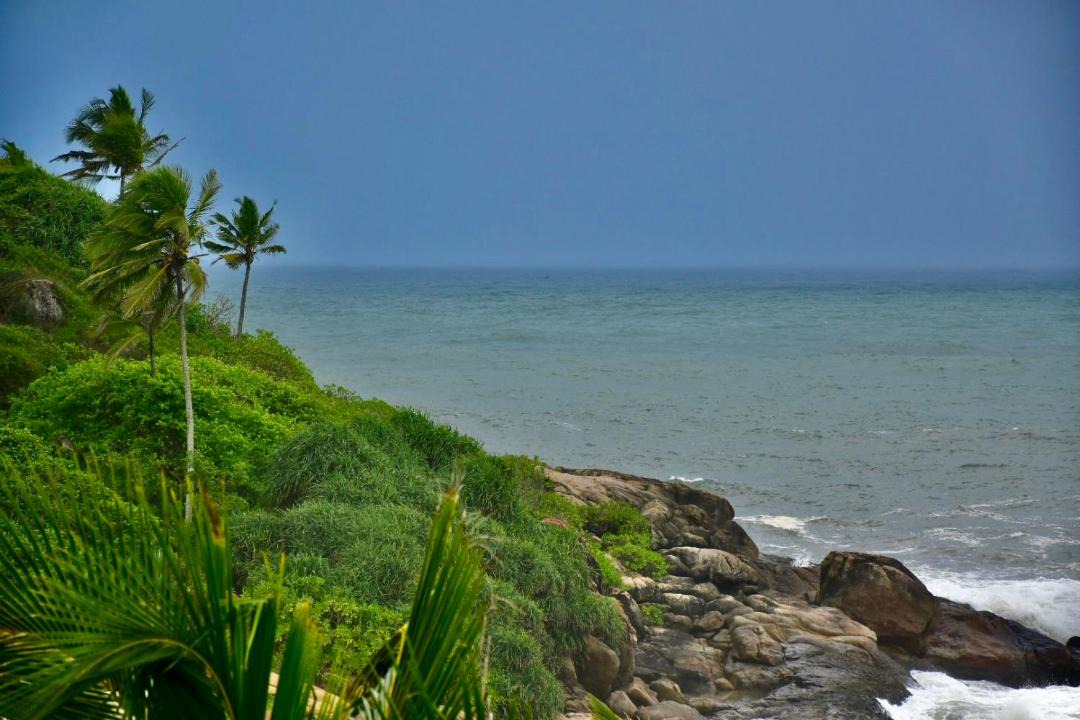 Photo of Others in Kovalam