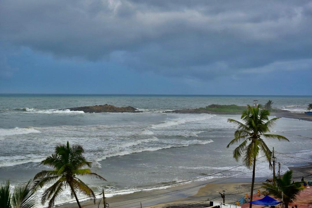 Photo of Others in Kovalam