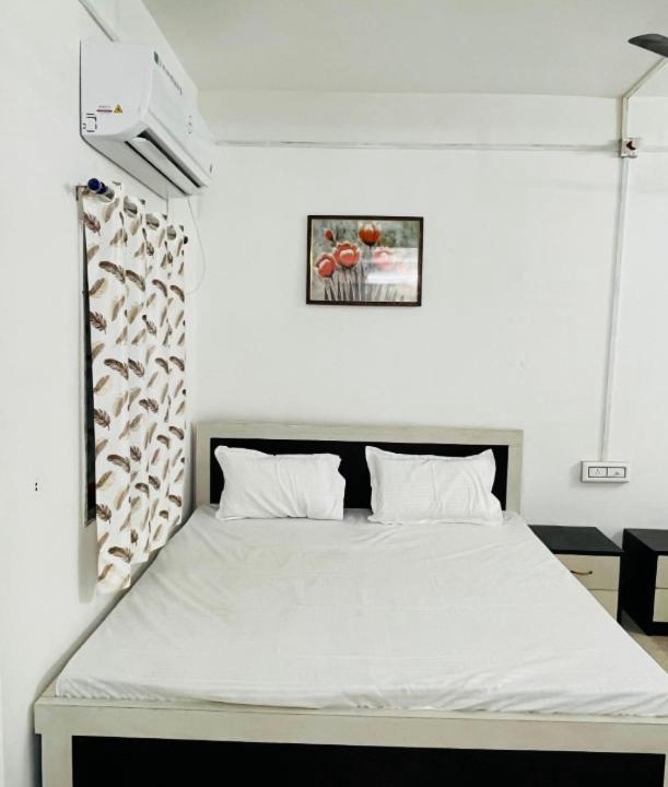 Photo of Bedroom in Nawa