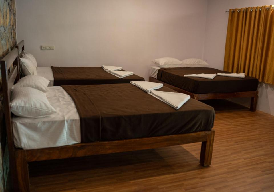 Photo of Bedroom in Kanakapura