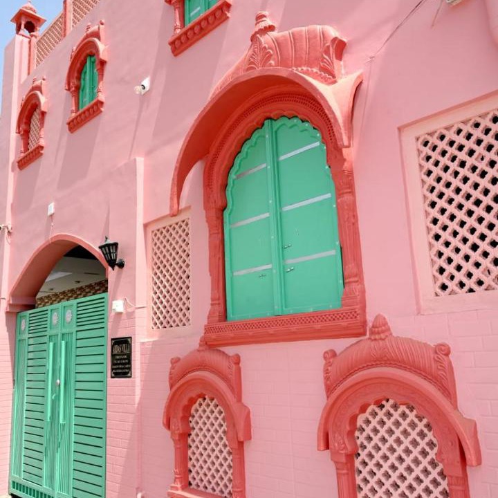 Photo of Others in Bikaner