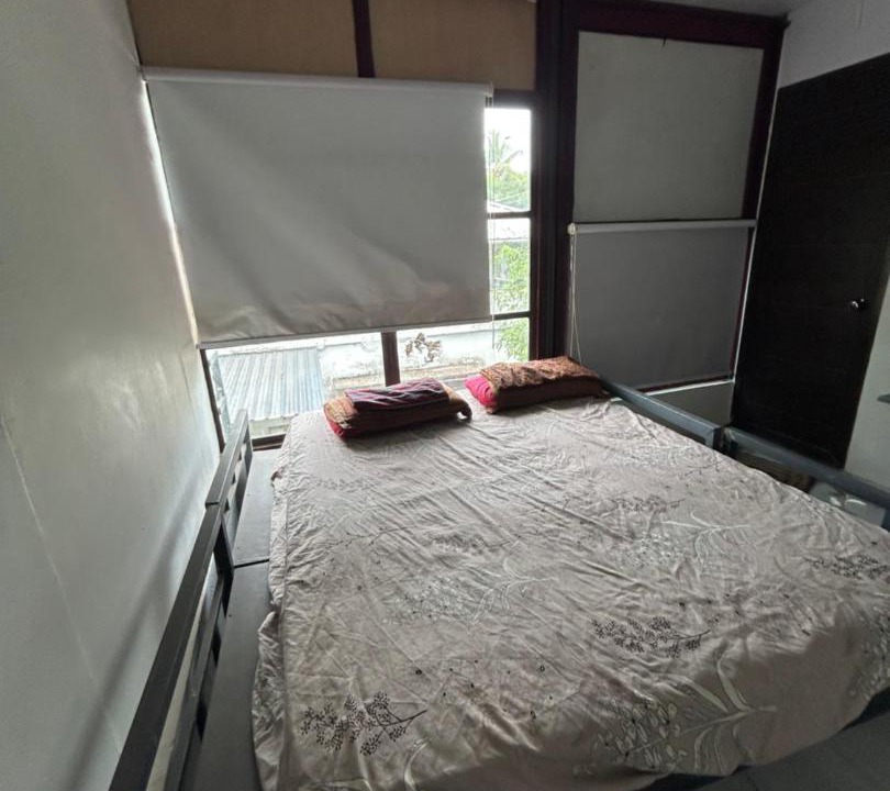 Photo of Bedroom in Chittur