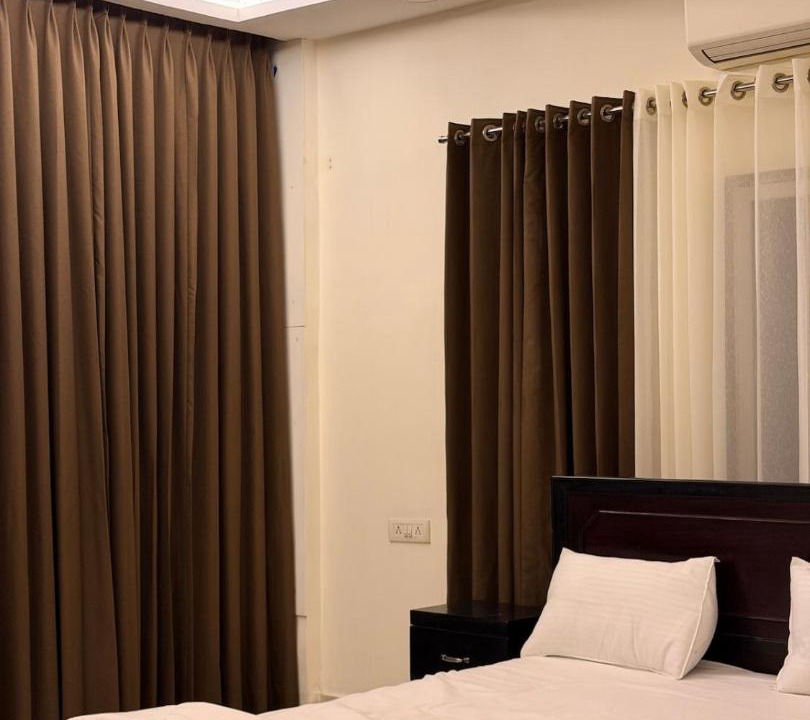 Photo of Bedroom in Toli Chowki