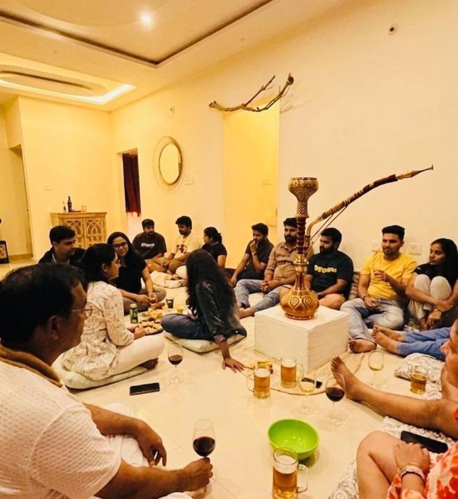 Photo of Others in Anekal