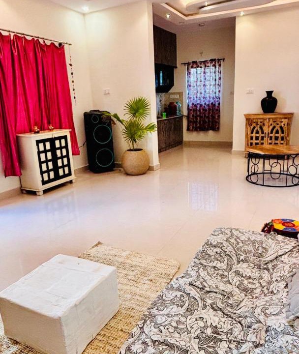Photo of Others in Anekal