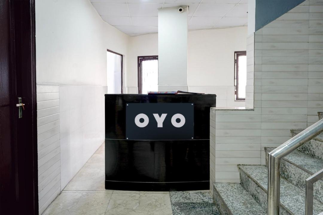 Photo of Bathroom in Delhi