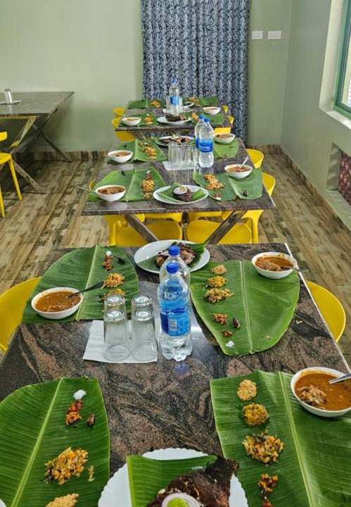Photo of Others in Mannarkkad