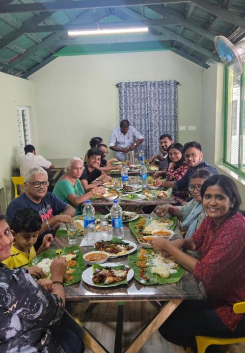 Photo of Others in Mannarkkad