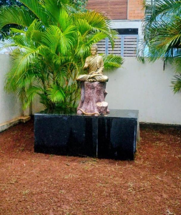 Photo of Others in Coimbatore