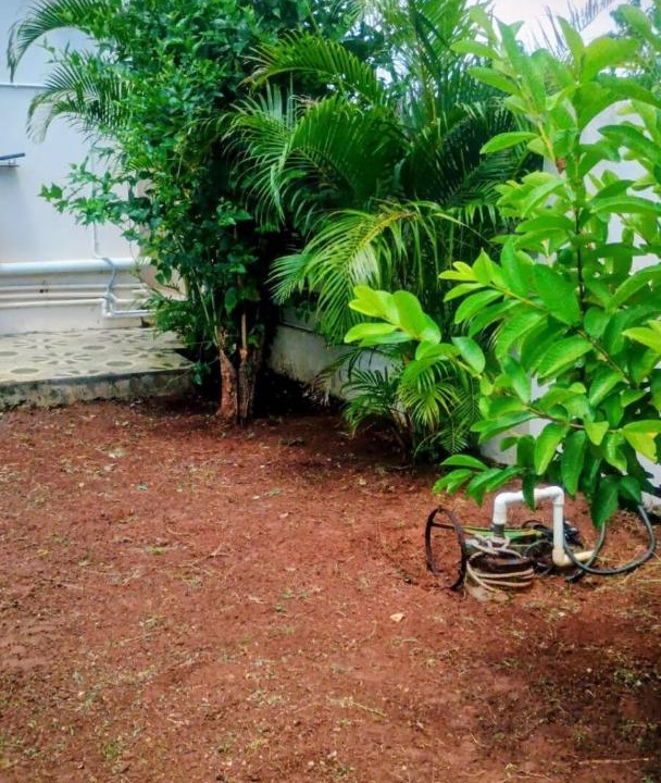Photo of Outdoor in Coimbatore