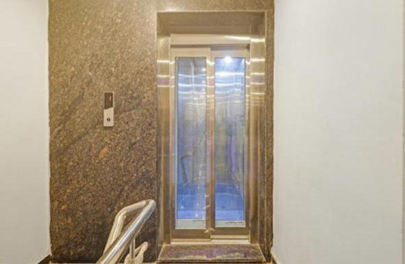Photo of Bathroom in Uppal
