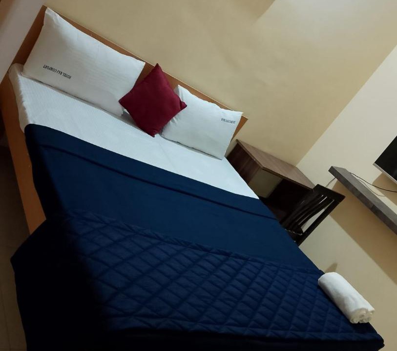 Photo of Bedroom in Bengaluru