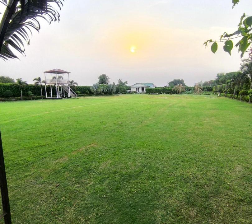 Photo of Others in Noida