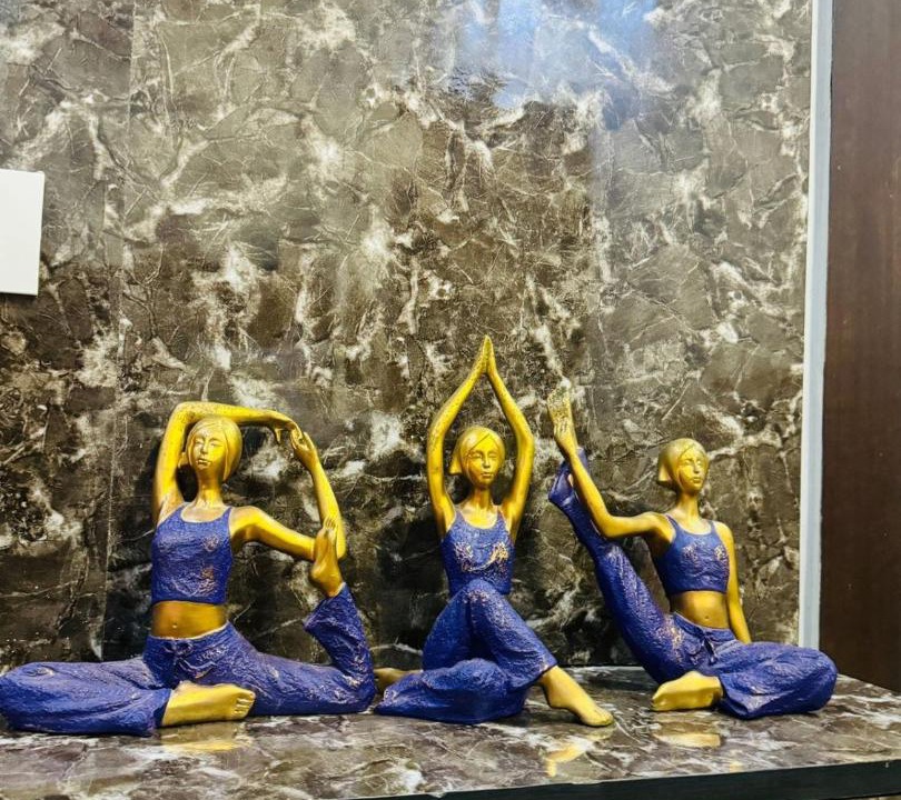 Photo of Others in Noida
