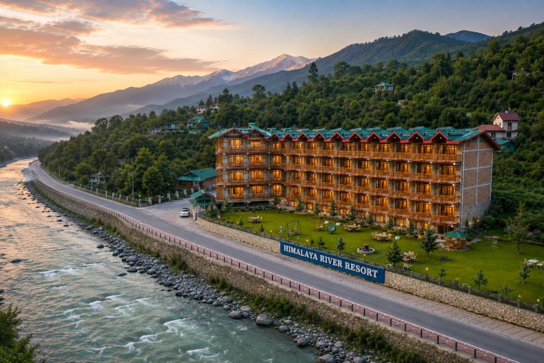 Photo of Others in Manali