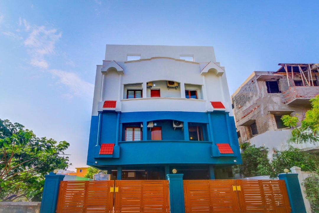Photo of Others in Velachery