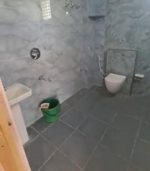 Photo of Bathroom in Yadiyur