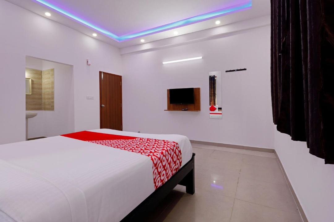 Photo of Others in Yelahanka
