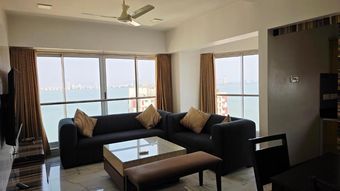 Photo of Others in Malabar Hill