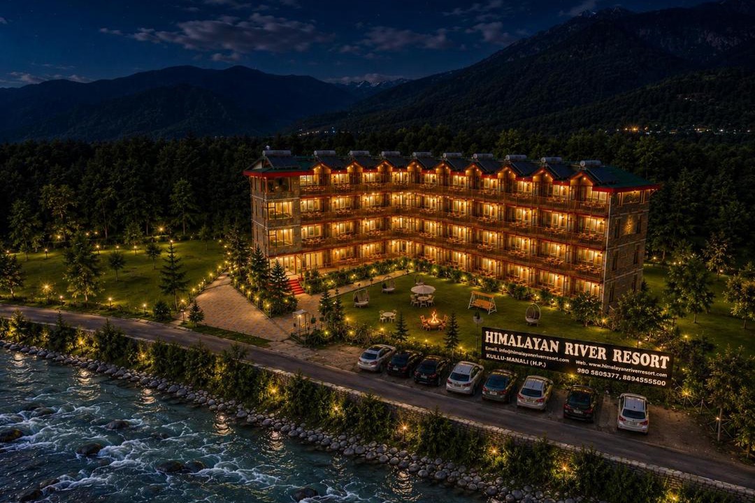 Photo of Others in Manali