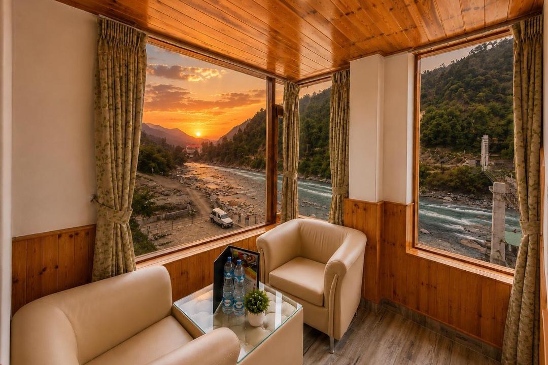 Photo of Others in Manali