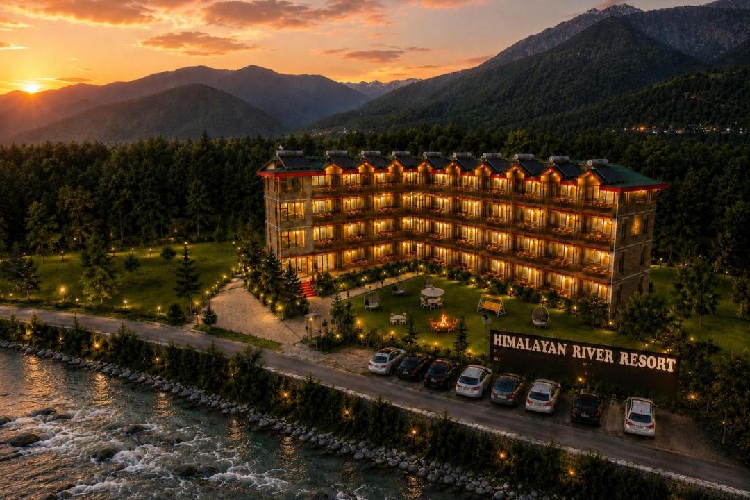 Photo of Others in Manali