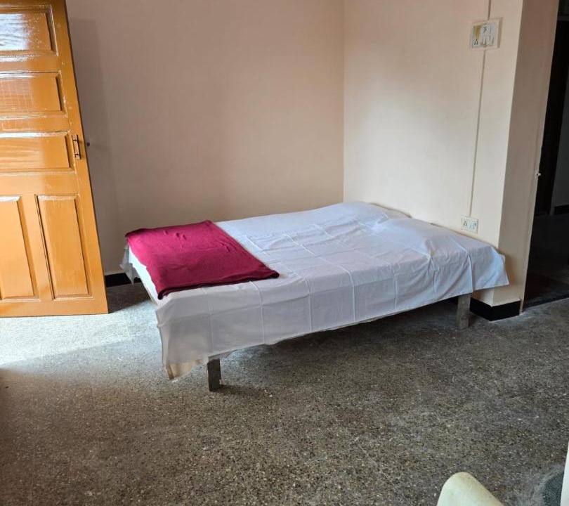Photo of Bedroom in Chiplun