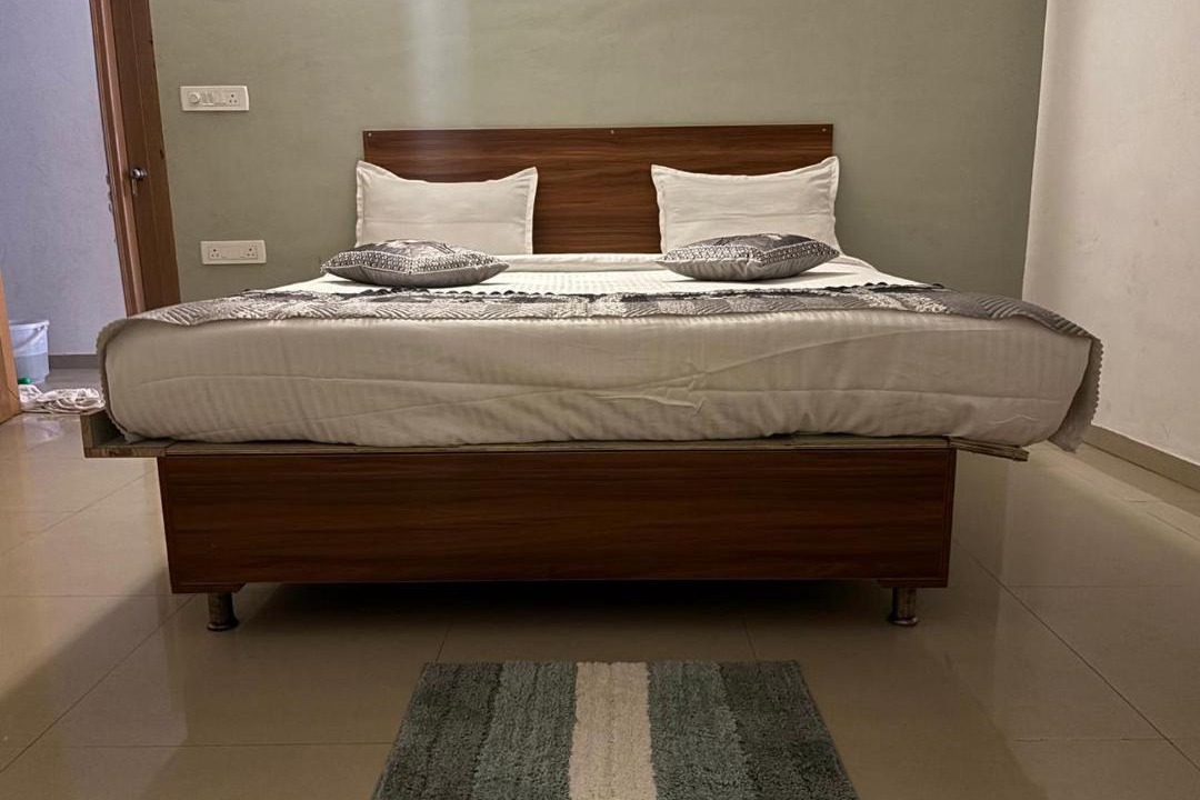 Photo of Bedroom in Attibele