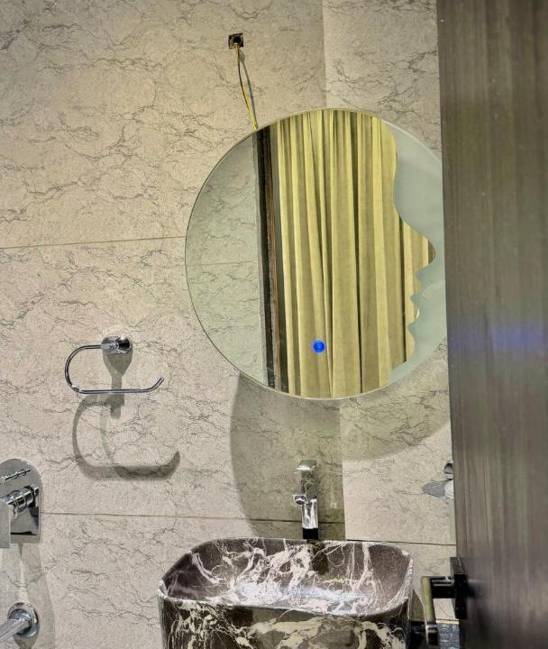 Photo of Bathroom in Shahapur