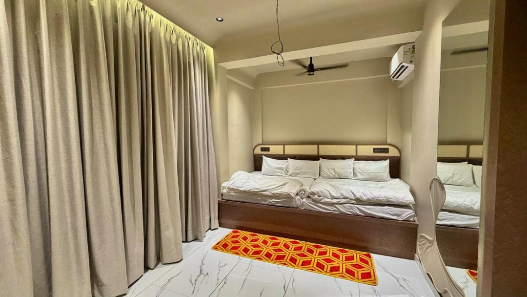 Photo of Bedroom in Shahapur