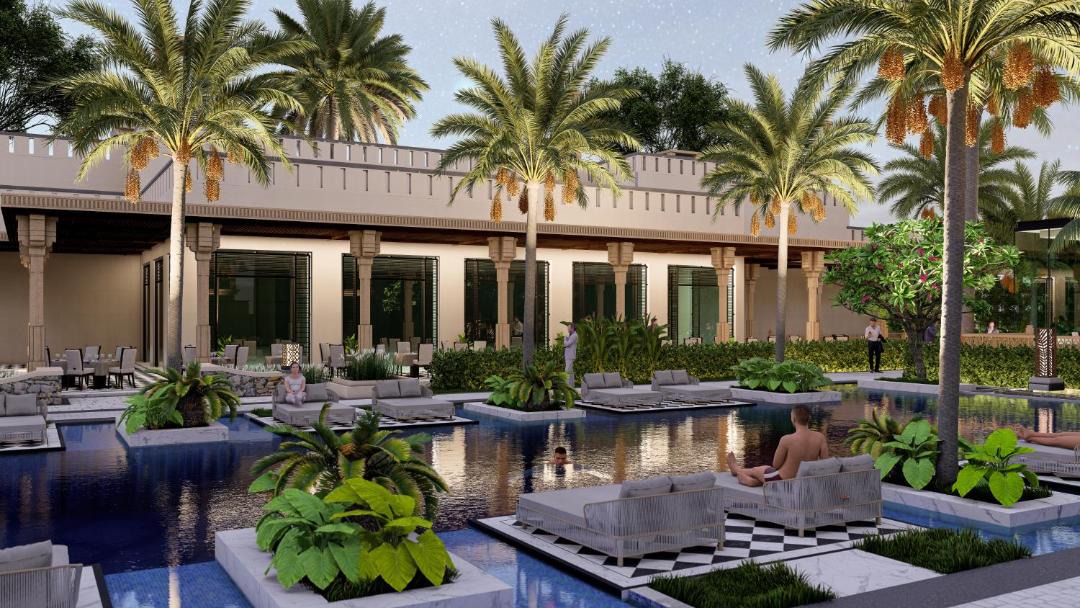 Photo of Others in Village Hokra