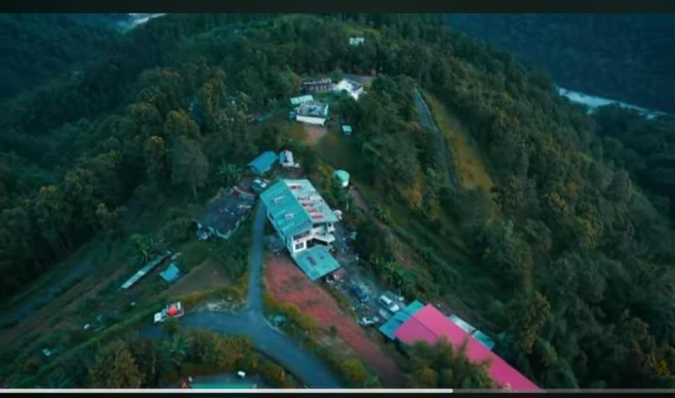 Photo of Others in Turuk