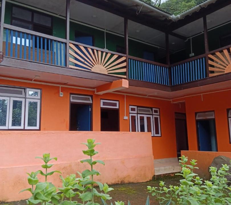 Photo of Others in Rumtek