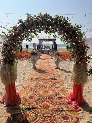Photo of Others in Malpe