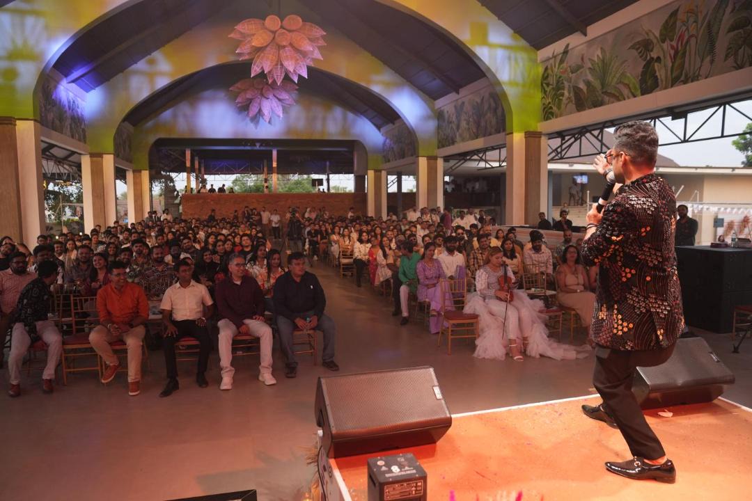 Photo of Others in Bengaluru