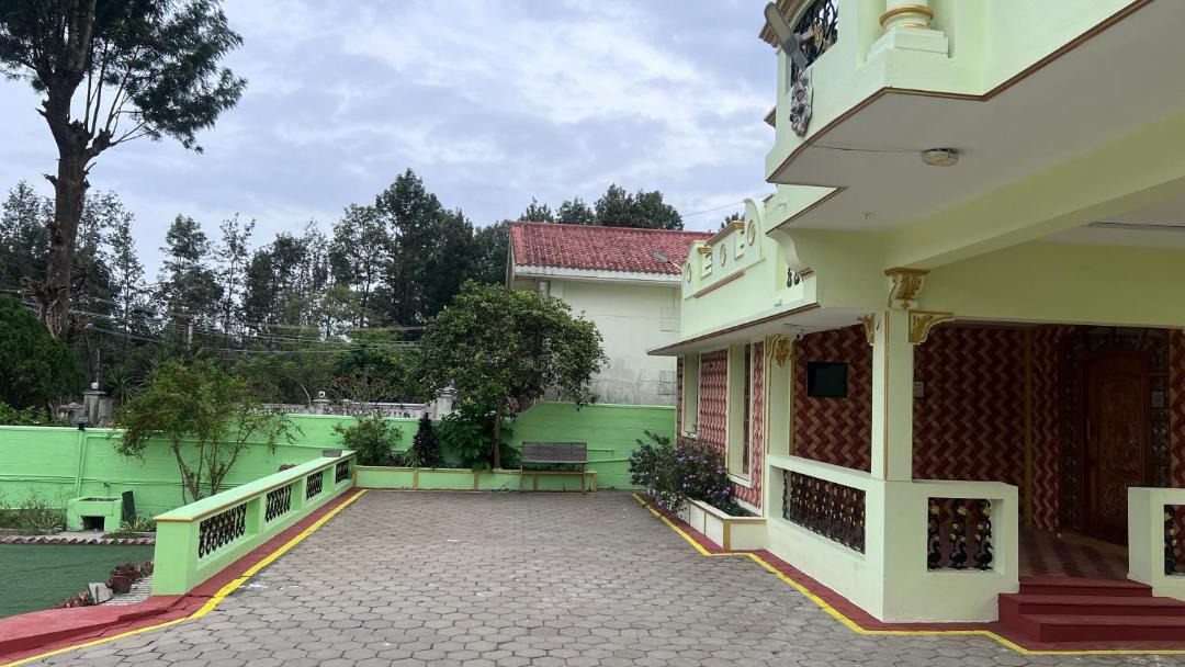 Photo of Others in Yercaud
