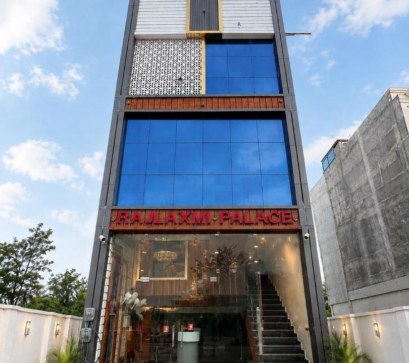 Photo of Others in Haraiya
