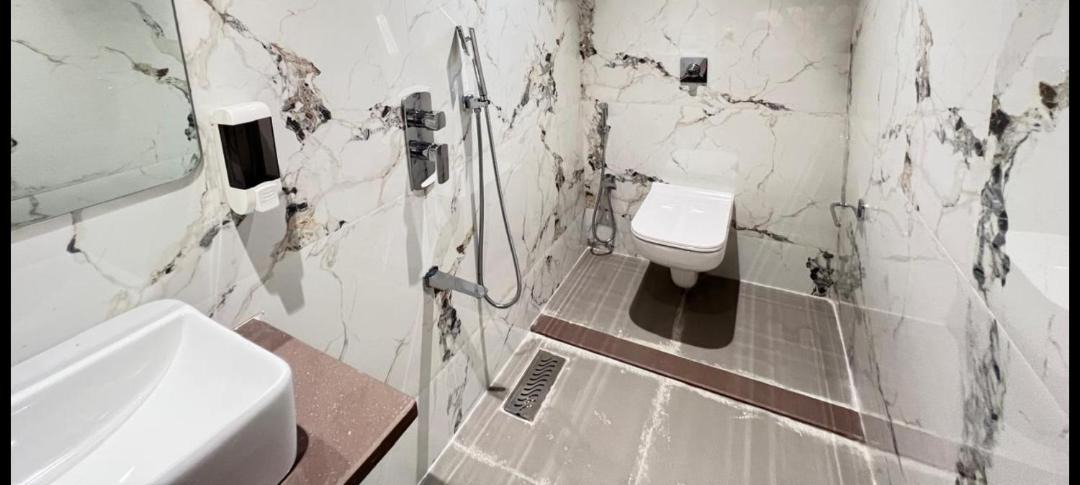 Photo of Bathroom in Sakinaka