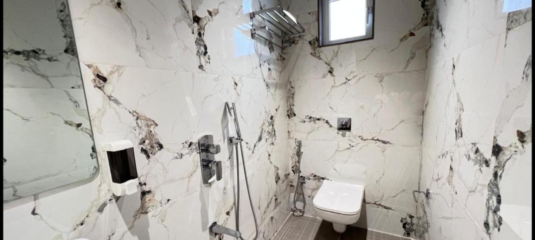 Photo of Bathroom in Sakinaka