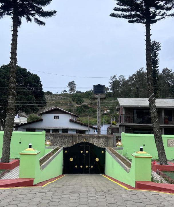 Photo of Others in Yercaud