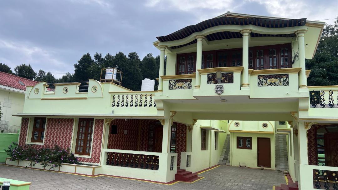 Photo of Others in Yercaud