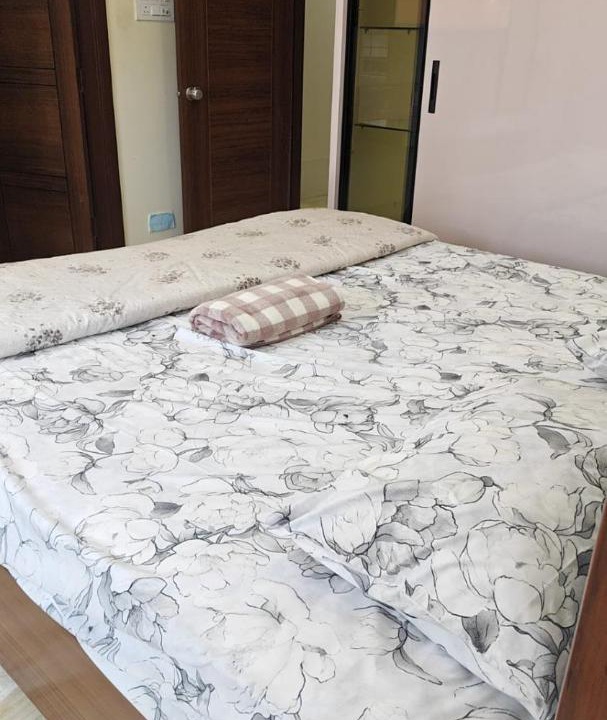 Photo of Bedroom in Medchal