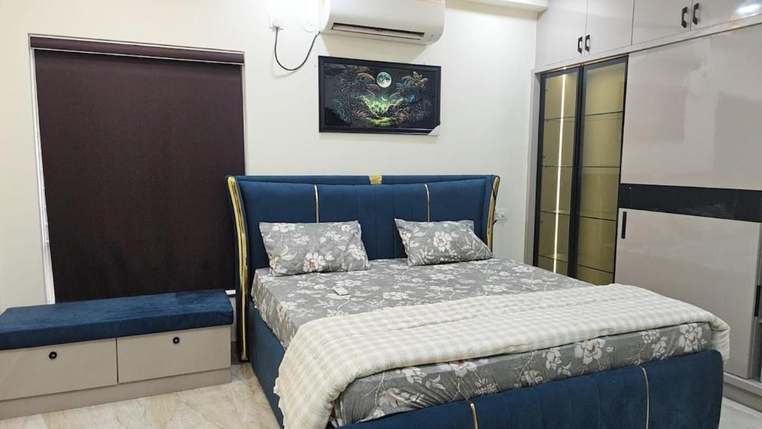 Photo of Bedroom in Medchal