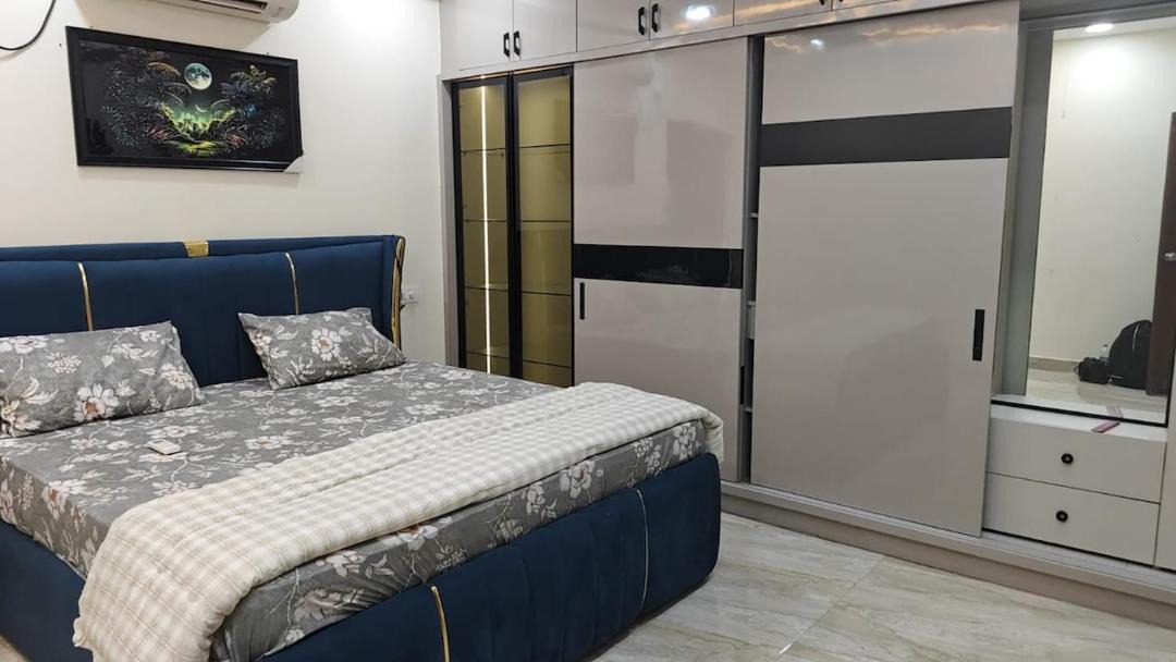 Photo of Bedroom in Medchal