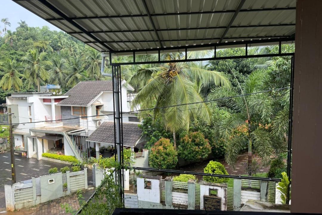 Photo of Others in Manjeri