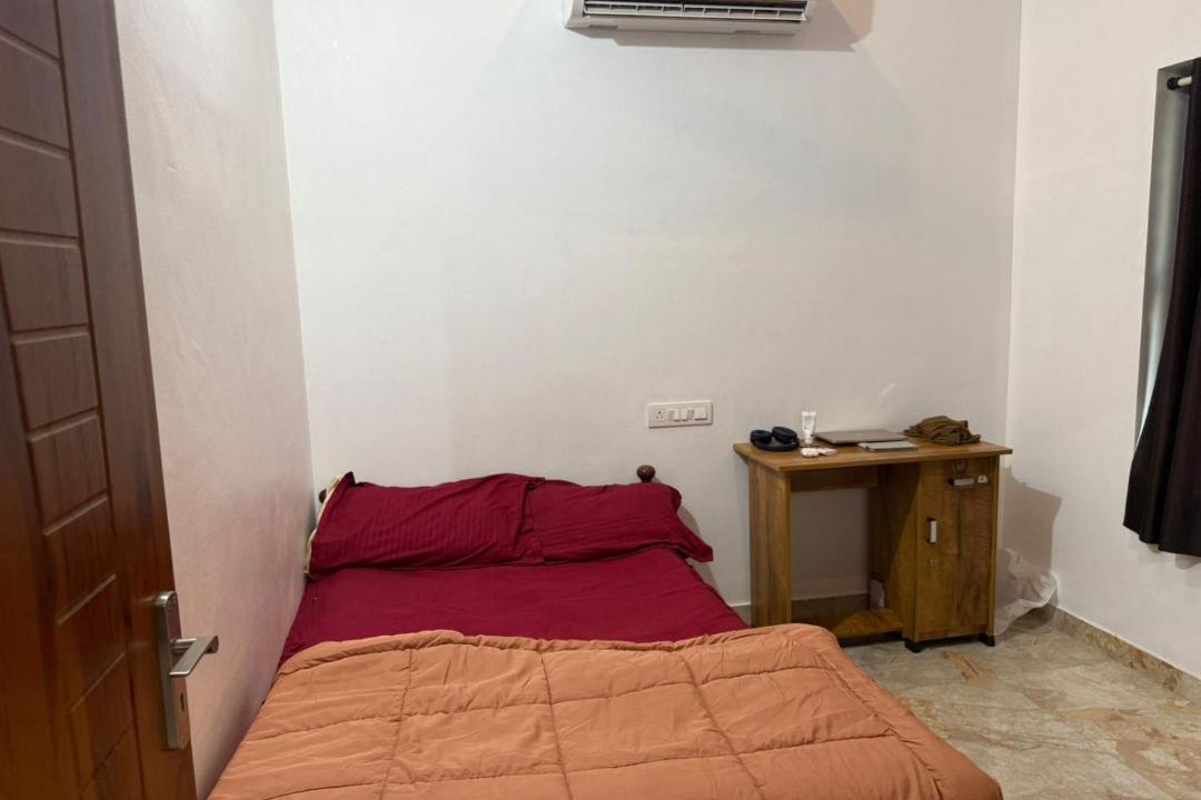 Photo of Bedroom in Manjeri