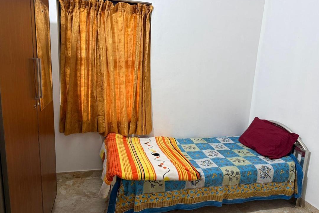 Photo of Bedroom in Manjeri