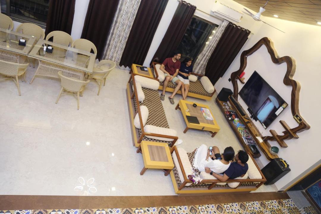 Photo of Others in Murud-Harnai